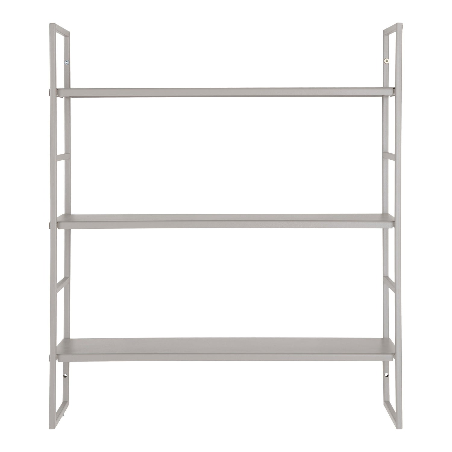 House Nordic Beja Wall Shelf