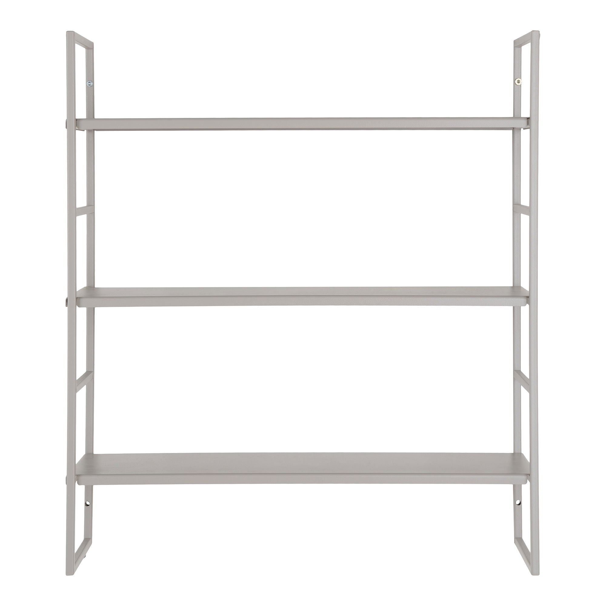 House Nordic Beja Wall Shelf