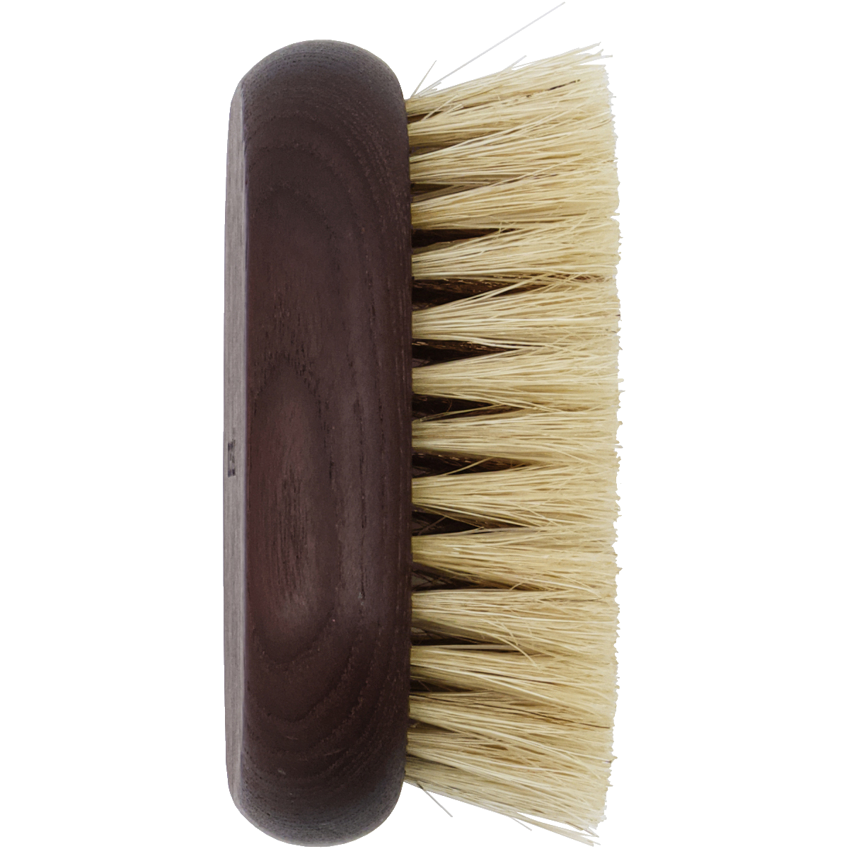 Ionic Body Brush, Mkborago, Nature