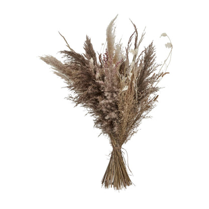 Meraki, Dried Flower Bouquet