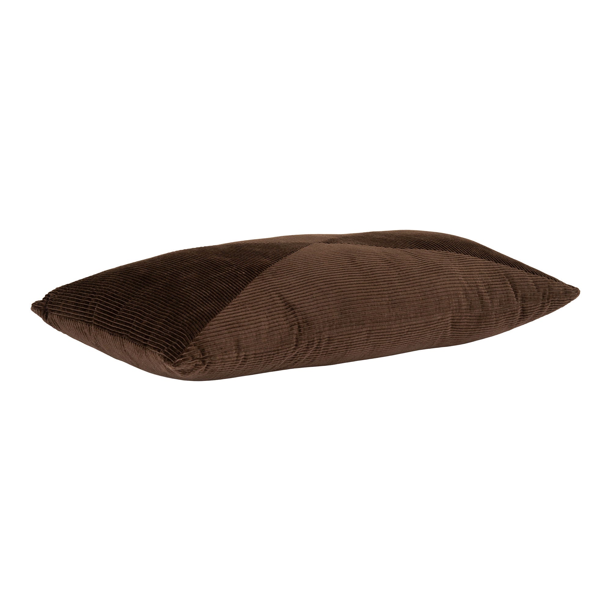 House Nordic Griffith pillow