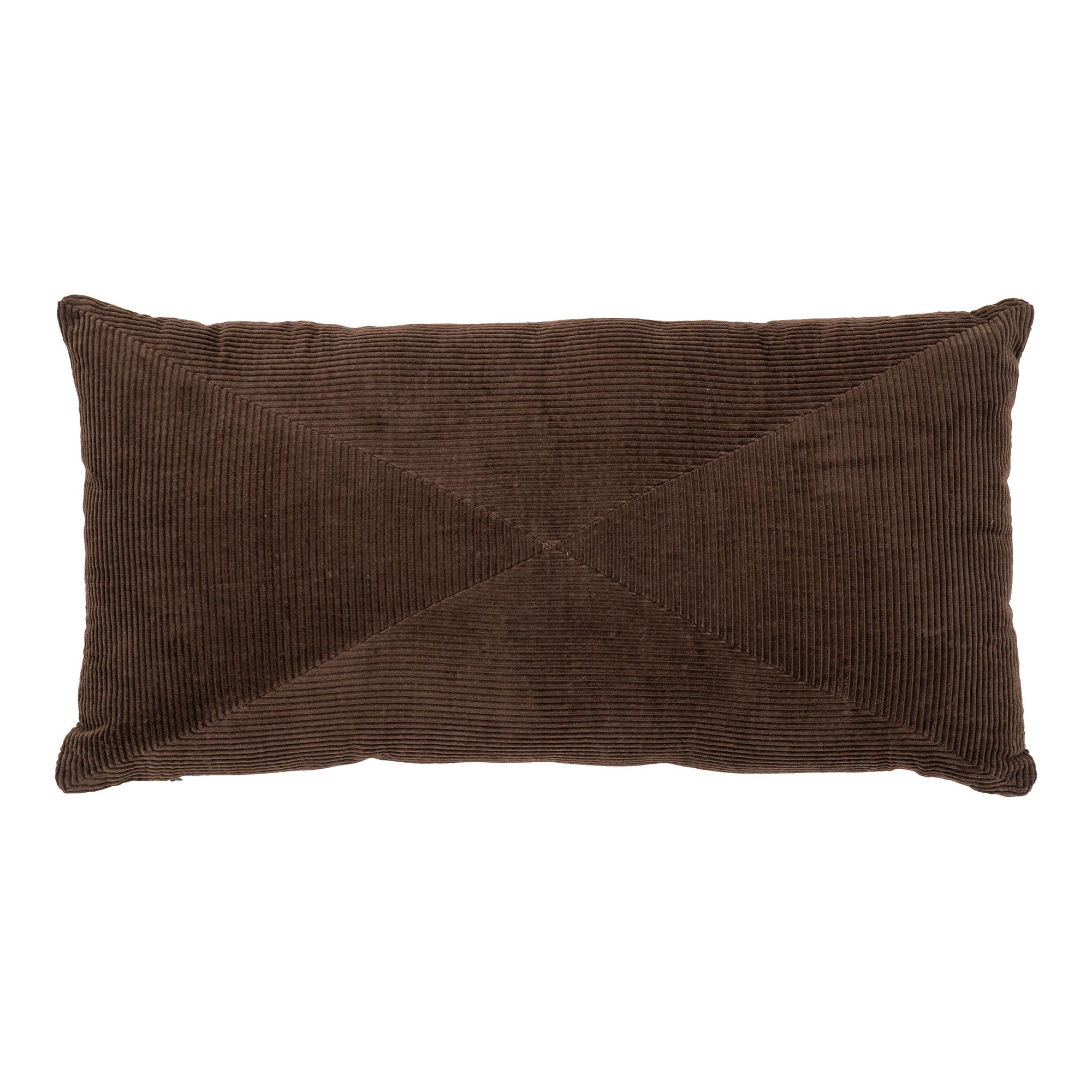 House Nordic Griffith pillow