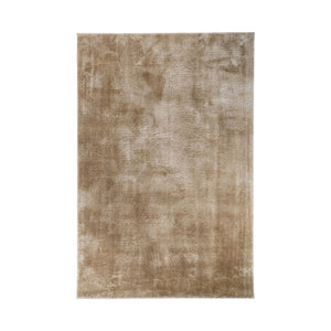 Miami blanket - blanket, sand colored, 160x230 cm