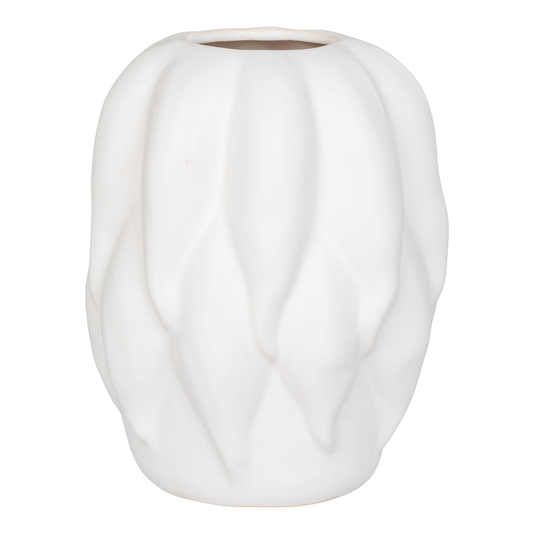 House Nordic Vase