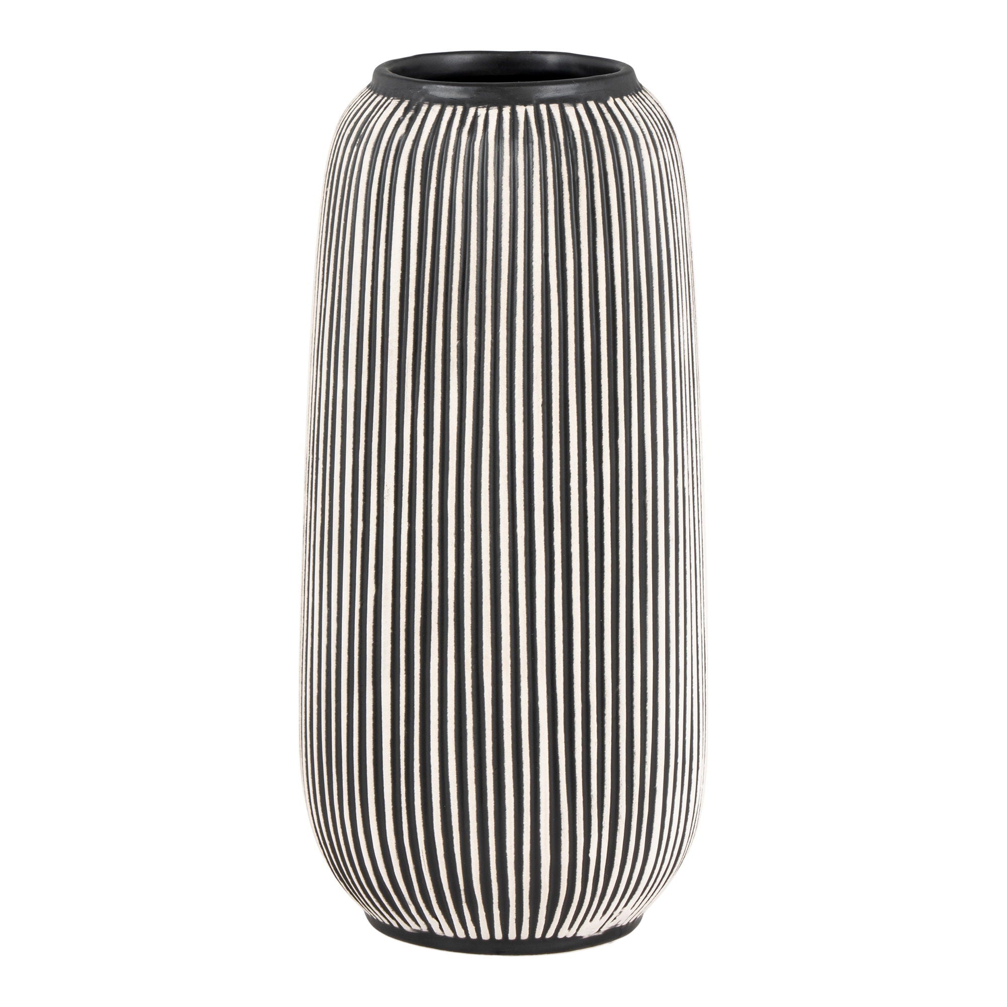 House Nordic Vase