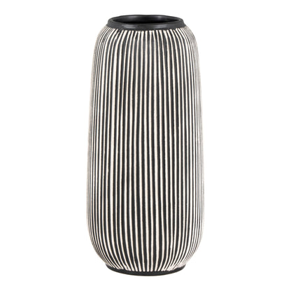 House Nordic Vase