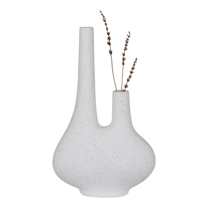 House Nordic Vase