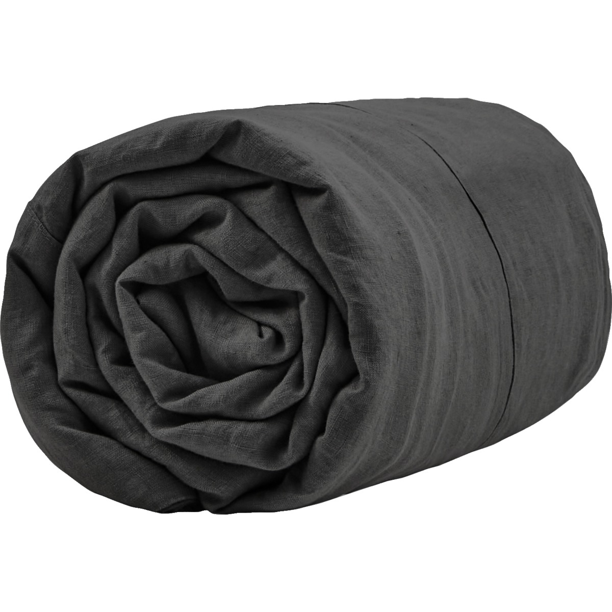 Bed cap, BNGUNHILD, COAL