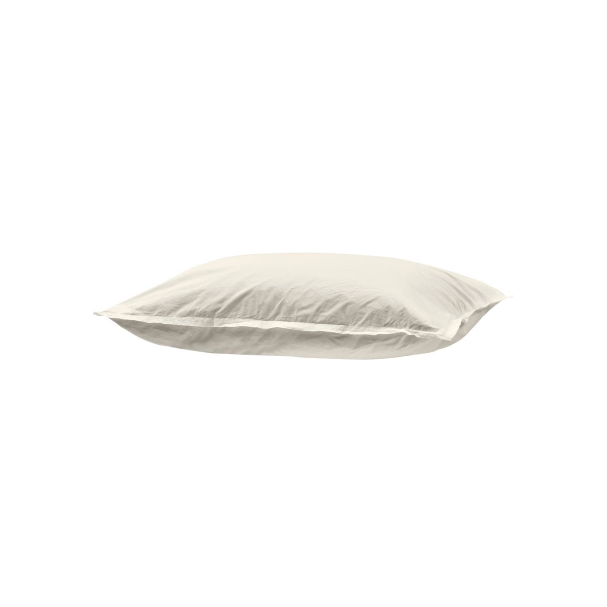 Pillowcase, Benningrid, Shell