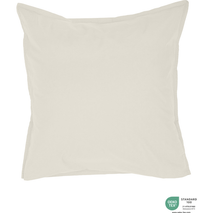 Pillowcase, Benningrid, Shell