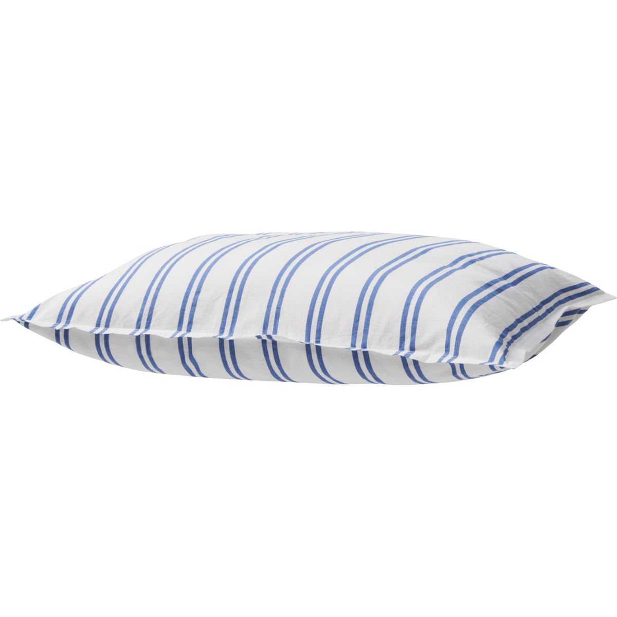 Pillow Covers, Bnliva, Ocean