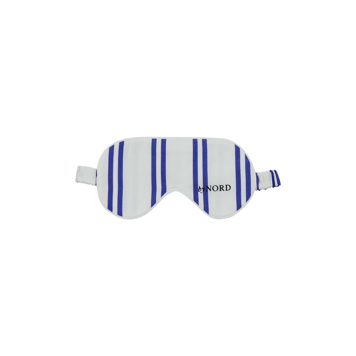 Eye Mask, Bonliva, Ocean