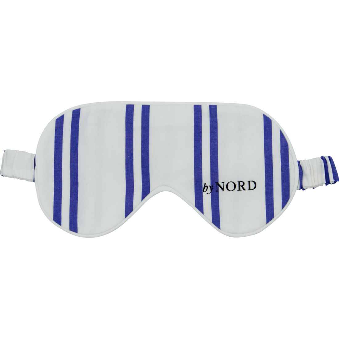 Eye Mask, Bonliva, Ocean