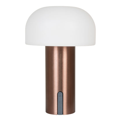 House Nordic Soham Led Lamp