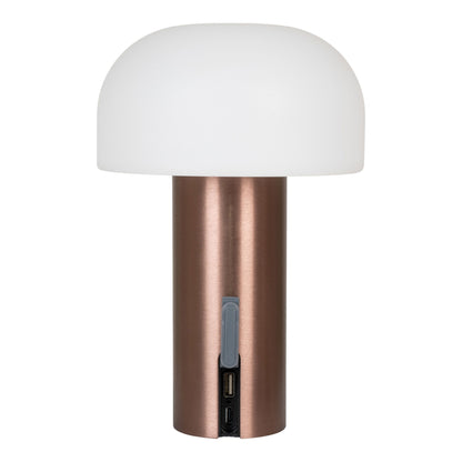 House Nordic Soham Led Lamp