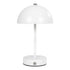 Holt LED Bordlampe - Bordlampe