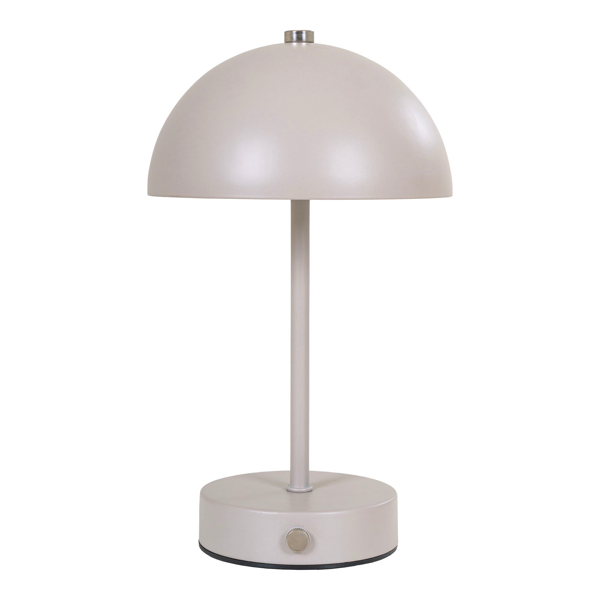 Holt LED Bordlampe - Bordlampe