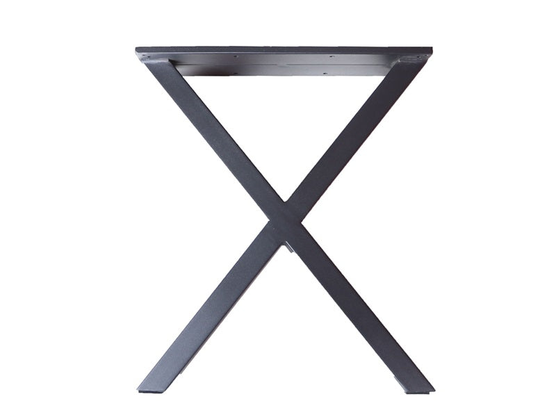 XS bench base