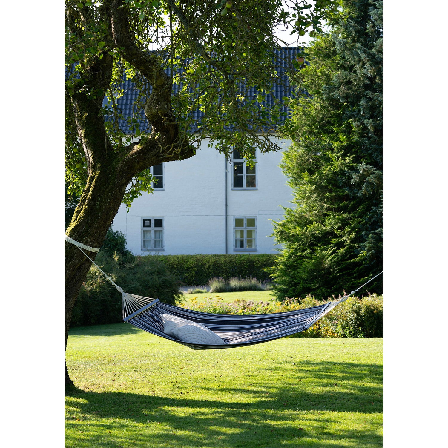 House Nordic Lamia hammock