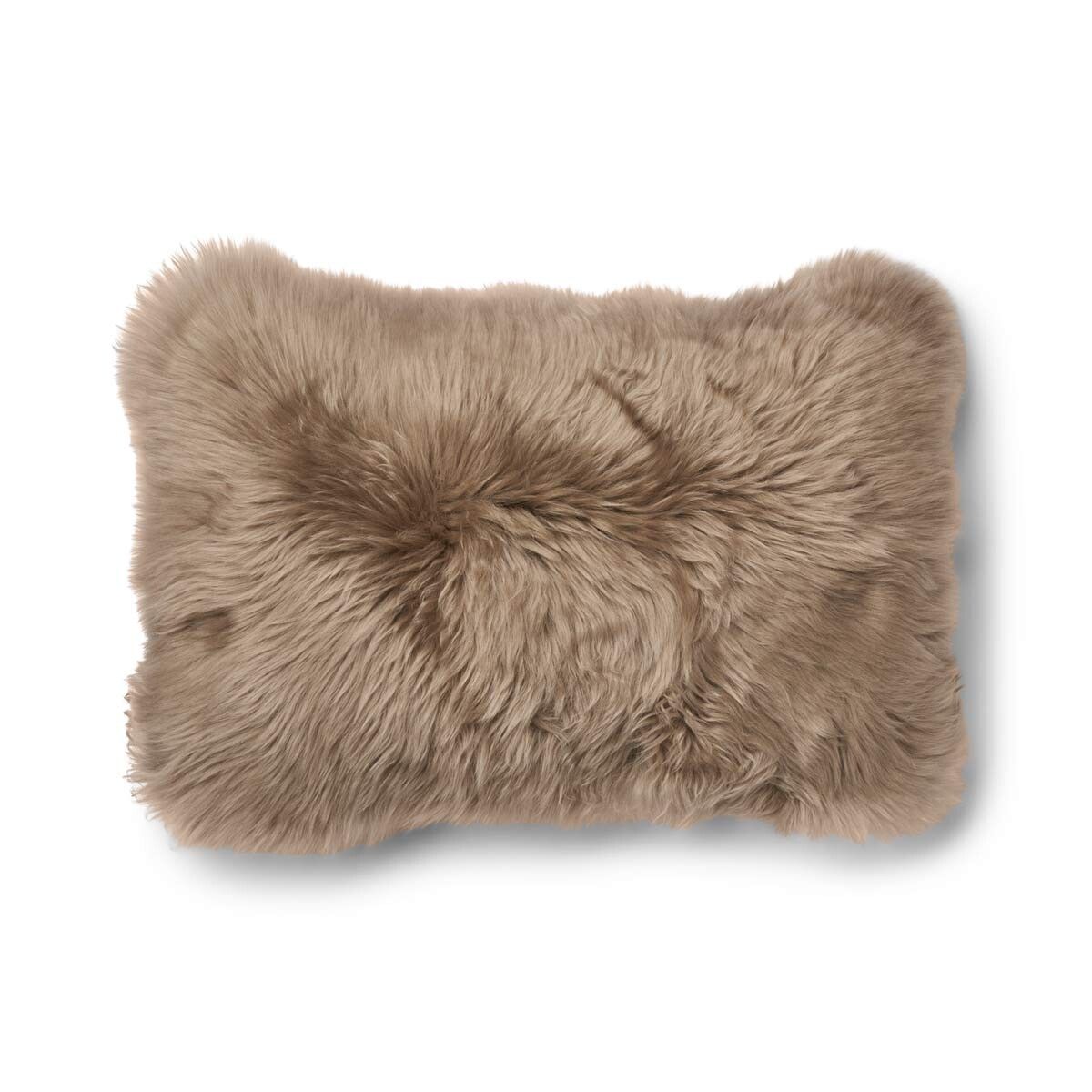 Classic Collection | Pillow | Long Hair | 34x52 cm