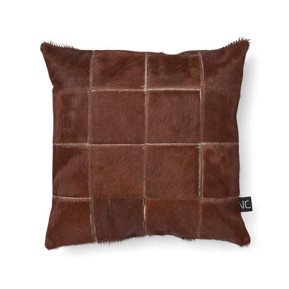 Pillow | Koskind | 40x40 cm