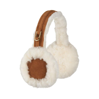 Simone ear heater