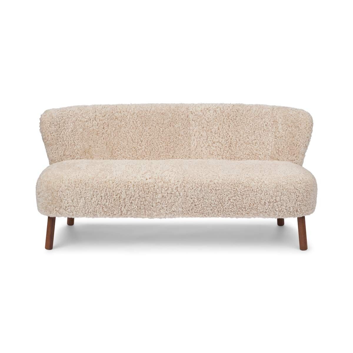 Emanuel sofa