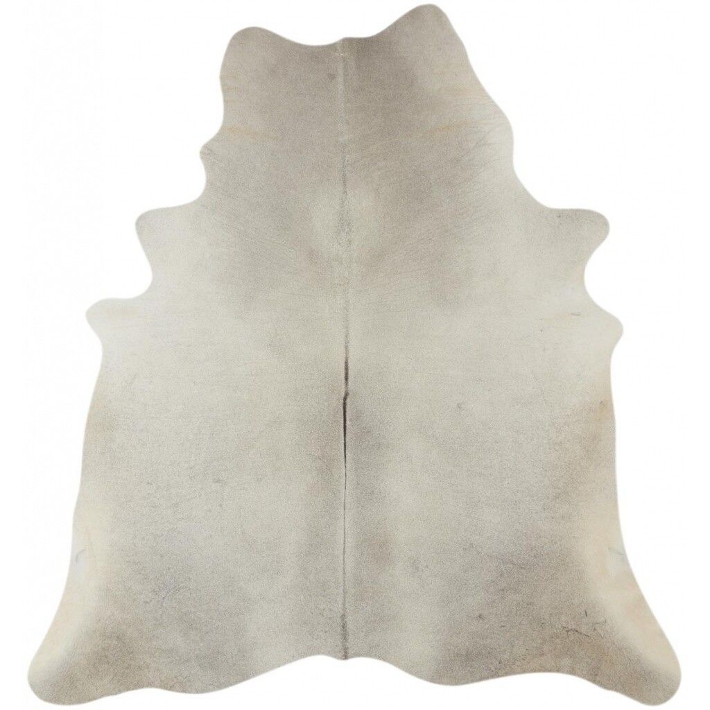 Blanket of cowhide | 2.5 sqm