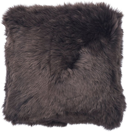 Lambskin pad | Long Hair | 56x56 cm | 40x40 cm