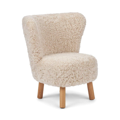 Emma Mini Armchair