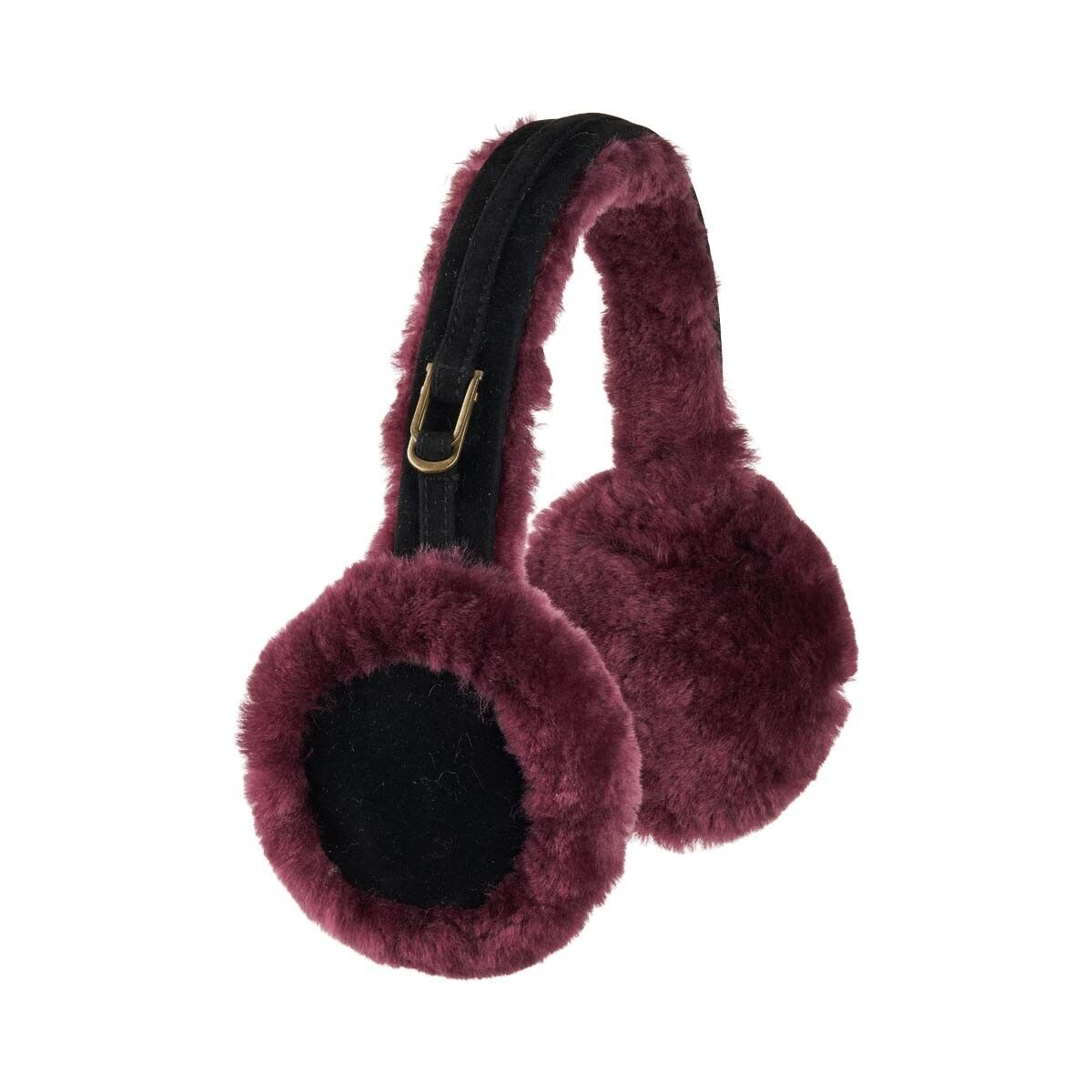 Simone ear heater