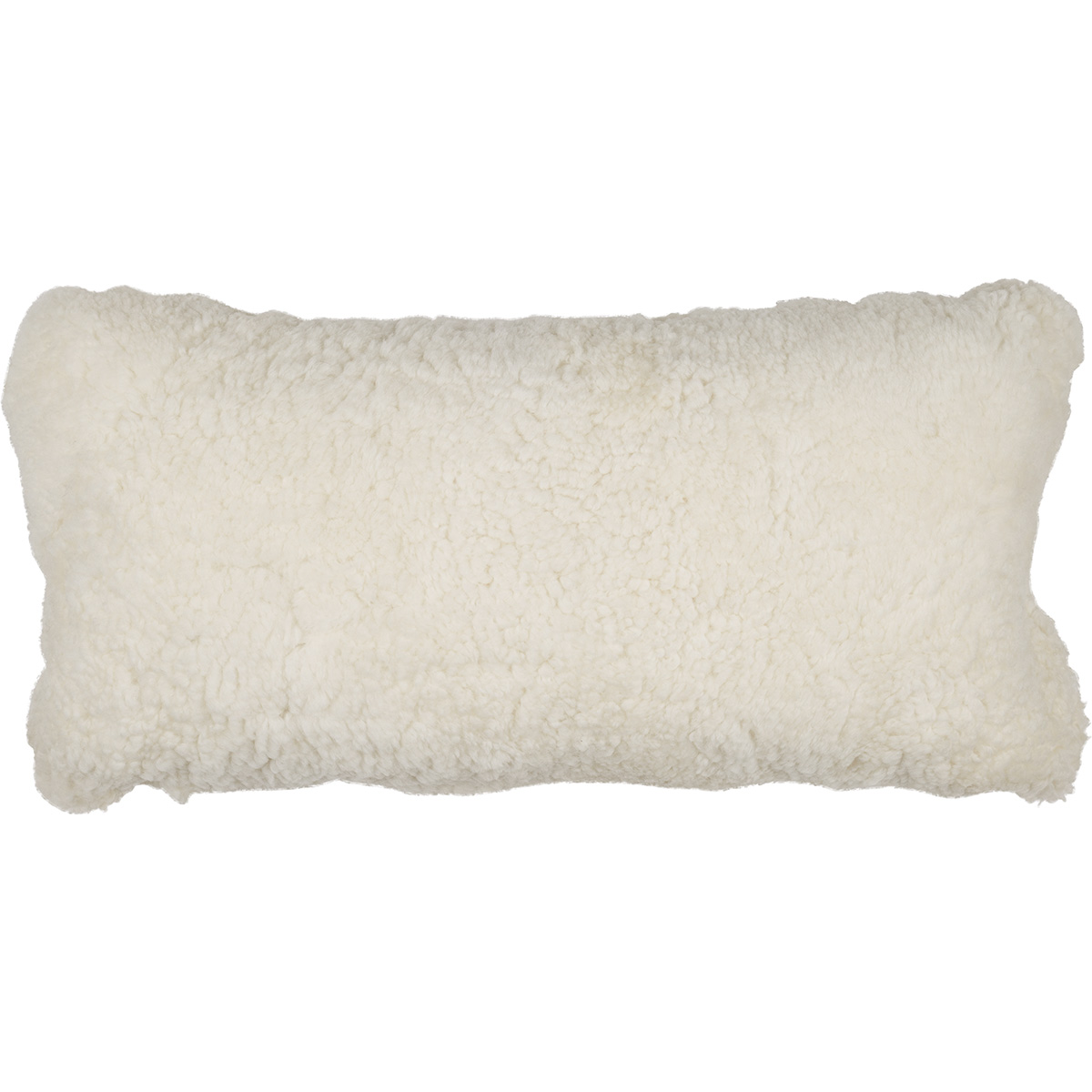 Lambskin pad | Short Hair | 41x66 cm