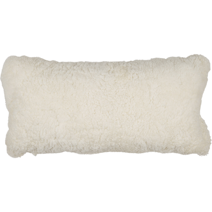 Lambskin pad | Short Hair | 41x66 cm