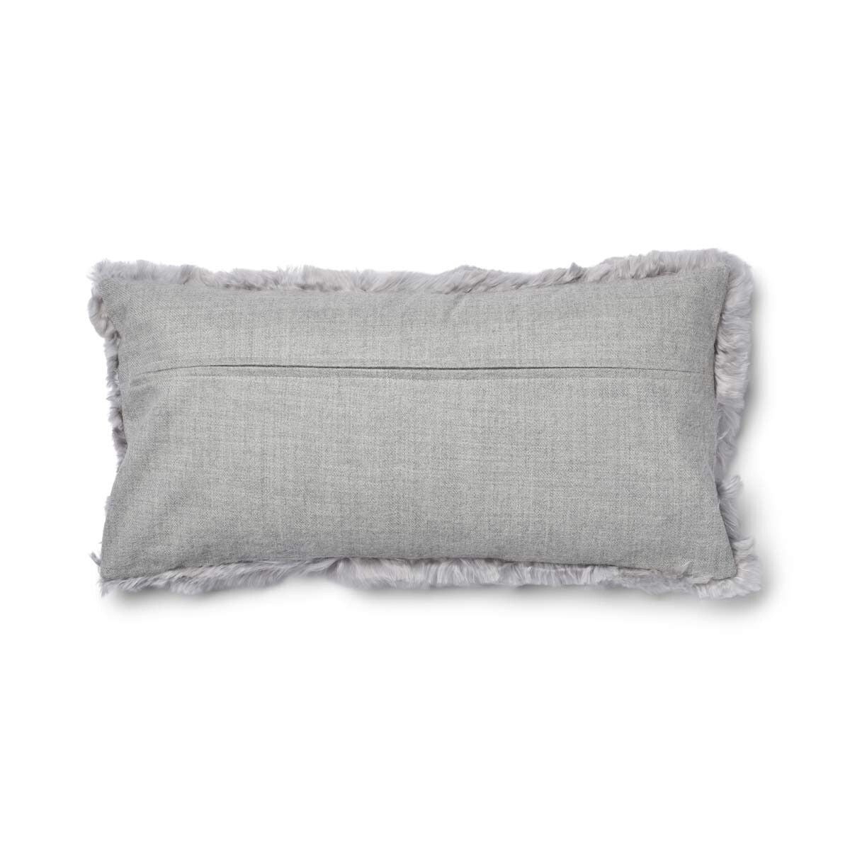 Alpaca pillow | 40x40 cm, 30x60 cm, 60x60 cm