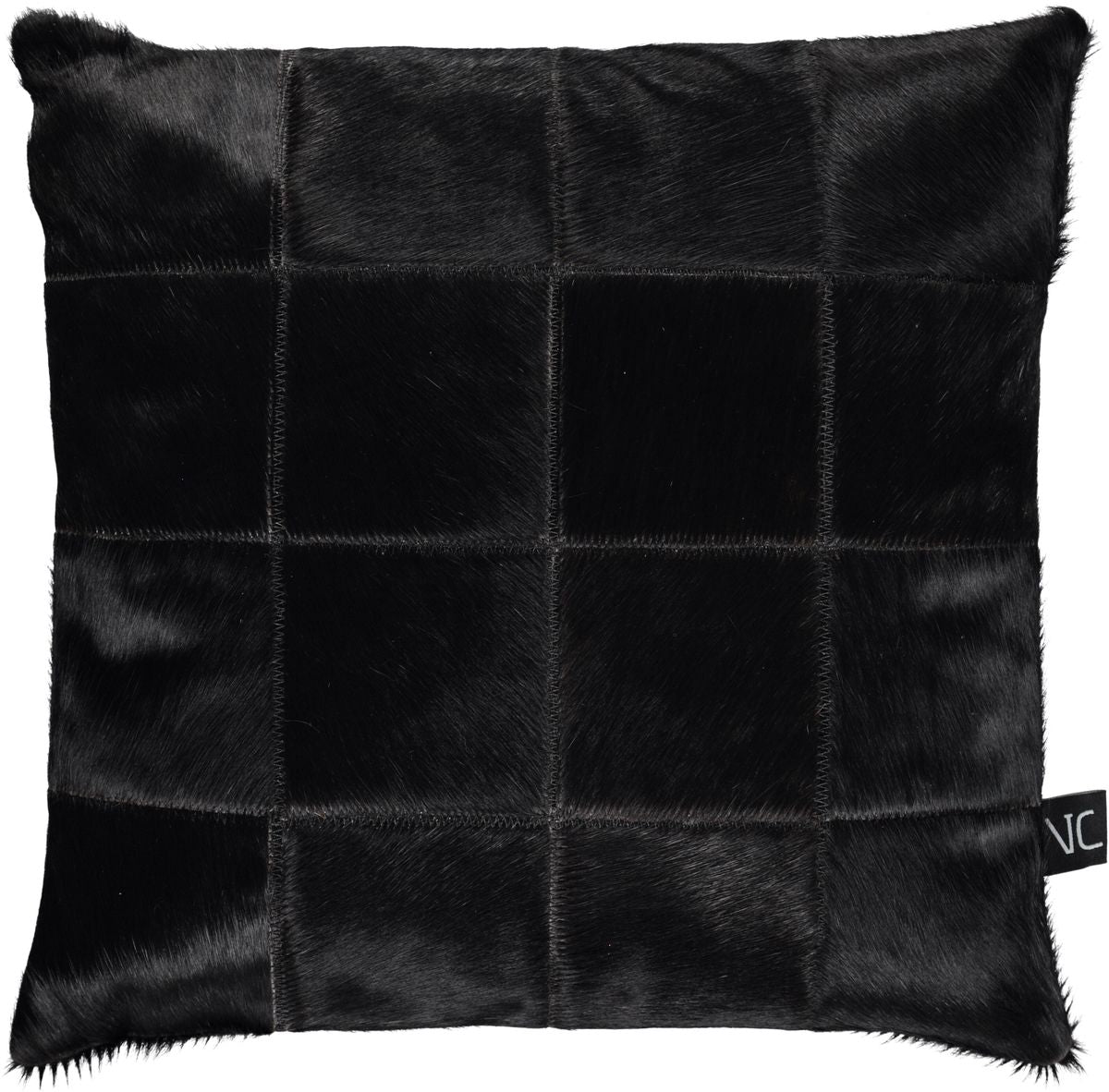 Pillow | Koskind | 40x40 cm