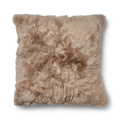 Alpaca pillow | 40x40 cm, 30x60 cm, 60x60 cm