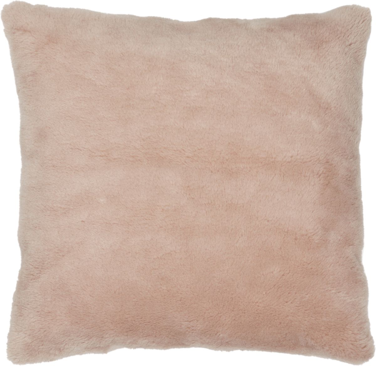 Pillow | Lambskin | Double -sided | New Zealand | 50x50 cm