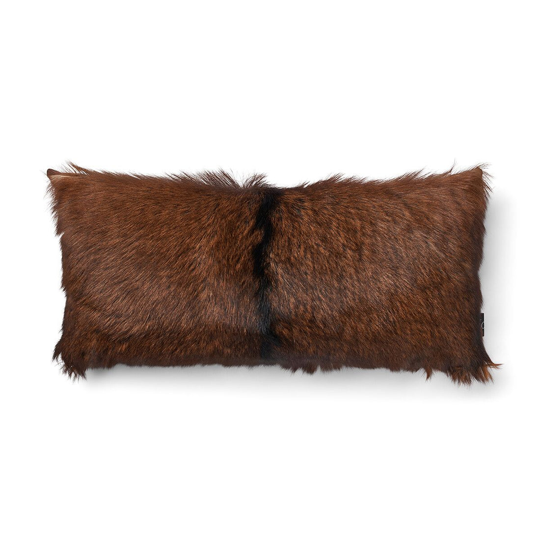 Pillow | Goatskin | Tibet