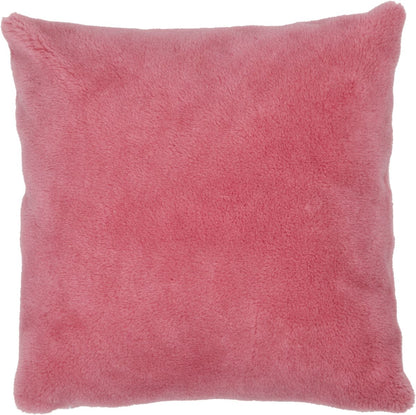 Pillow | Lambskin | Double -sided | New Zealand | 50x50 cm