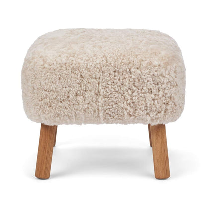 Emma mini stool