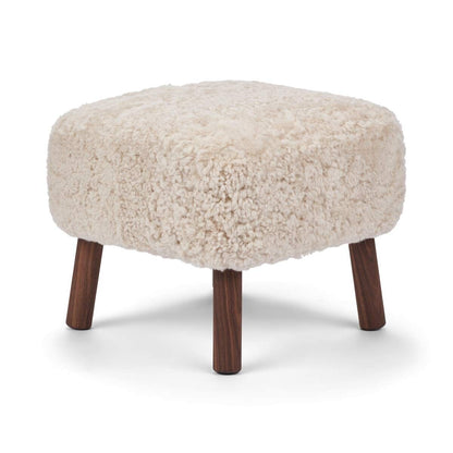 Emma mini stool