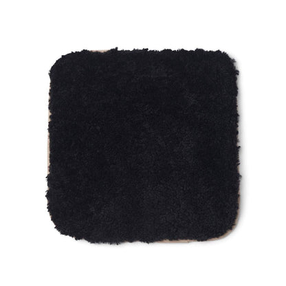 Seat cushion | Surplus Lamb Slices | New Zealand | 35x35 cm