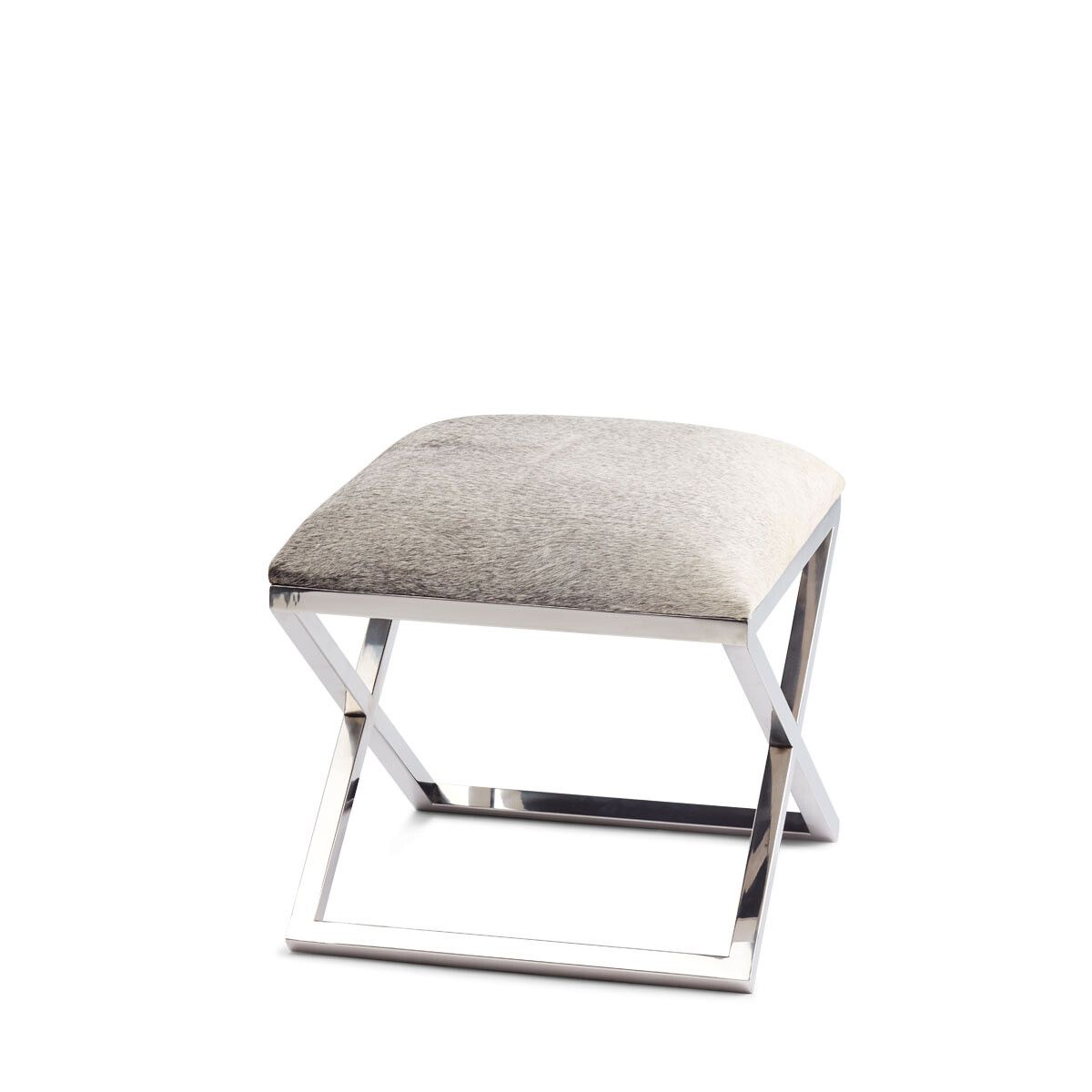 Stool | Koskind | 45x45x45 cm