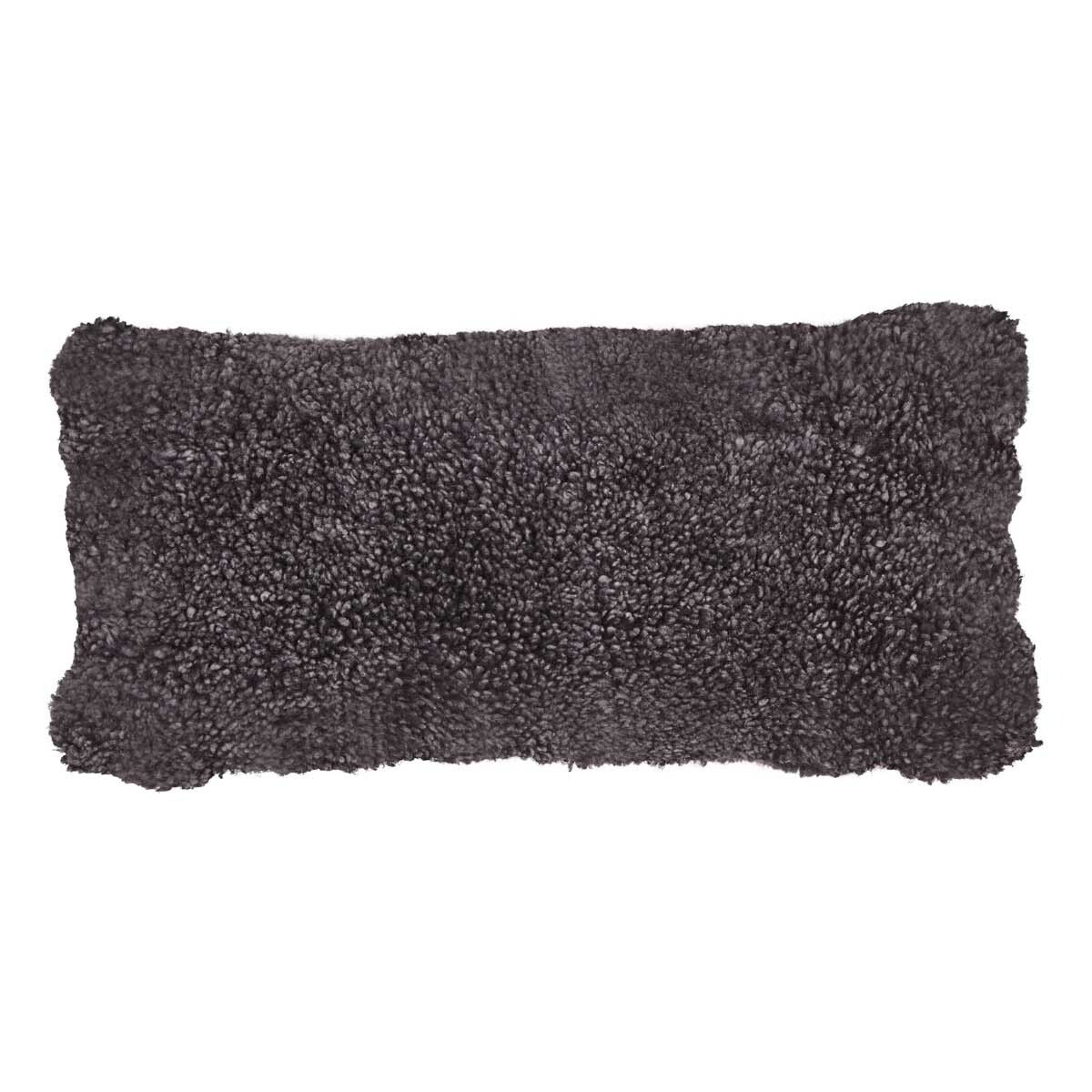 Lambskin pad | Short Hair | 41x66 cm