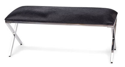 Bench | Koskind | 110x45x45 cm