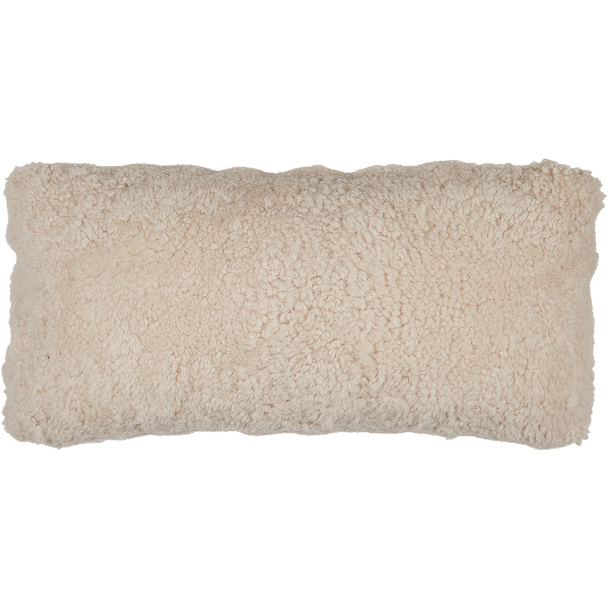 Lambskin pad | Short Hair | 41x66 cm