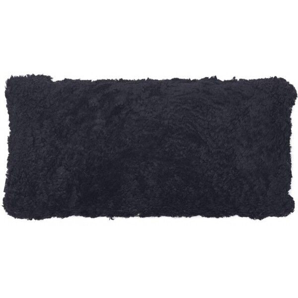 Lambskin pad | Short Hair | 41x66 cm