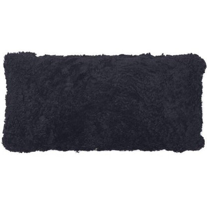 Lambskin pad | Short Hair | 41x66 cm