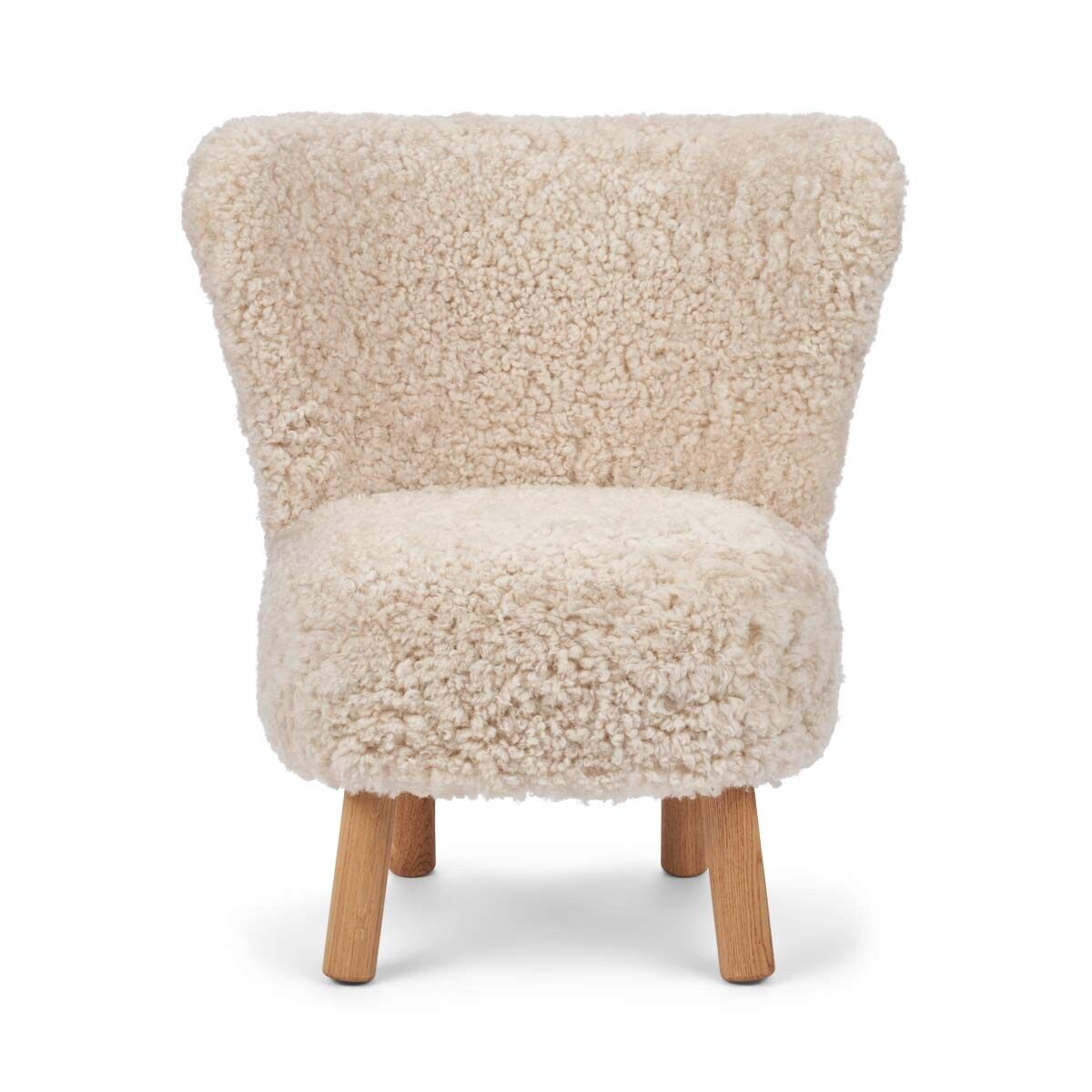 Emma Mini Armchair