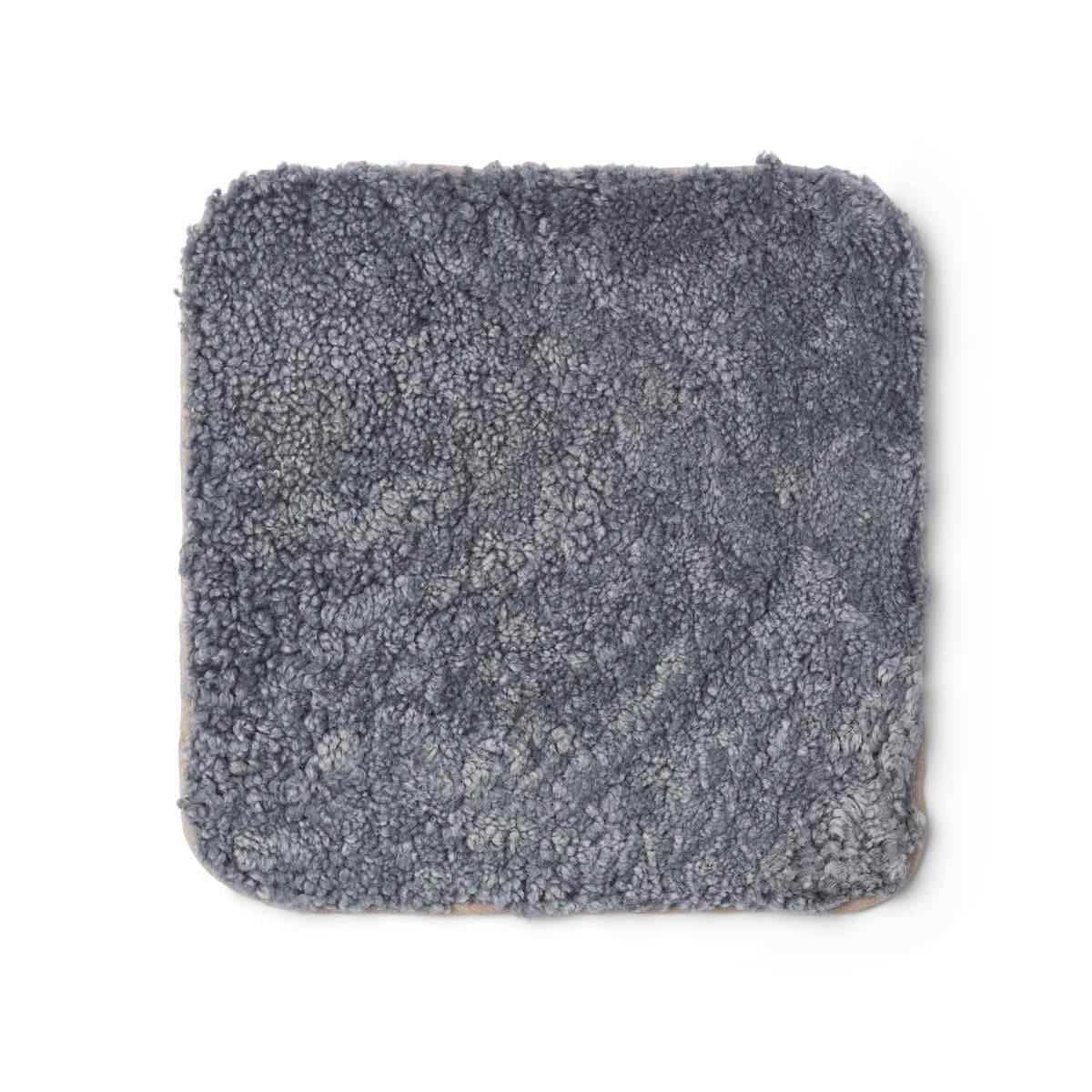 Seat cushion | Surplus Lamb Slices | New Zealand | 35x35 cm